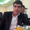  ,   Nemat, 38 ,     , c 