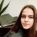 ���������� ���������, ���� ������� ���������, 31 ���, ������������ ��� c�������� ���������