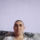 ���������� ������, ���� ������� ������, 47 ���, ������������ ��� ����� � ���������, ���������