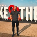  Keszthely,   Alex, 35 ,     , c 