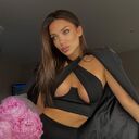 ���������� ������, ���� ������� ������, 23 ����, ������������ ��� ������, ����� � ���������