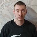  -,   , 31 ,   ,   , c 