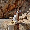 ���������� ������, ���� ������� �����, 27 ���, ������������ ��� ������, ����� � ���������, c�������� ���������, ���������