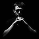 ���������� ������, ���� ������� ��� ��������, 38 ���, ������������ ��� ������, ����� � ���������, c�������� ���������, ���������