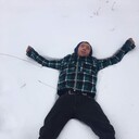 ,   Vaska, 43 ,   ,   