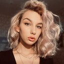  ,   , 24 ,   ,   , 
