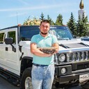 ���������� �����, ���� ������� �����, 35 ���, ������������ ��� ������, ����� � ���������