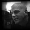  Kristianstad,   Jesper, 51 ,   ,   