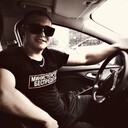 ���������� �����, ���� ����� ���������, 25 ���, ������������ ��� ����� � ���������, c�������� ���������