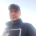 ���������� ������-��-����, ���� ������� �����, 40 ���, ������������ ��� ������, ����� � ���������, c�������� ���������, ���������