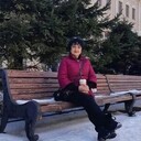 ���������� ���������, ���� ������� Elena, 64 ����, ������������ ��� c�������� ���������