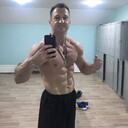 ���������� ������, ���� ������� ����, 40 ���, ������������ ��� ������, ����� � ���������