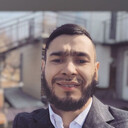  ,   Nursultan, 30 ,   ,   , 