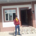 ���������� �������, ���� ������� ����, 33 ����, ������������ ��� ������, ����� � ���������, c�������� ���������, ���������