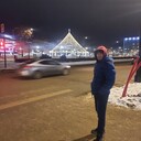 ���������� �����, ���� ������� ������, 35 ���, ������������ ��� ������, ����� � ���������