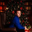  ,   Andrey, 22 ,   ,   , c , 
