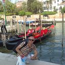  ,   Aleksiy, 51 ,  