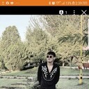  ,   Donjuva, 41 ,   ,   
