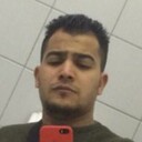 ���������� ����, ���� ������� ��������, 33 ����, ������������ ��� ������, ����� � ���������, c�������� ���������, ���������