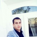  ,   Abdu, 32 ,   