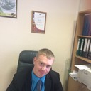 ���������� �����, ���� ������� �������, 34 ����, ������������ ��� ������, ����� � ���������, c�������� ���������