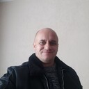 ���������� �����, ���� ������� ������, 47 ���, ������������ ��� ������, ����� � ���������