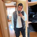  Adiyaman,   , 25 ,   ,   , 