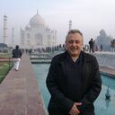 ���������� ������, ���� ������� Alexander, 63 ����, ������������ ��� ����� � ���������, c�������� ���������, ���������