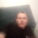 ���������� ������, ���� ������� ����, 48 ���, ������������ ��� ������, ����� � ���������, c�������� ���������, ���������