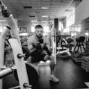 ���������� ���������, ���� ������� BMW, 34 ����, ������������ ��� ������, ����� � ���������, c�������� ���������, ���������