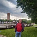  ,   , 50 ,   ,   , 
