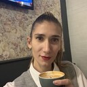 ���������� ������-��-����, ���� ������� �����, 29 ���, ������������ ��� c�������� ���������