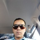  ,   Sexman, 38 ,   