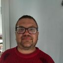 ���������� ������, ���� ������� ������, 41 ���, ������������ ��� ������, ����� � ���������