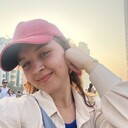 ���������� ������, ���� ������� �����, 25 ���, ������������ ��� ����� � ���������, c�������� ���������