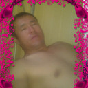  -,   , 45 ,   ,   , c 