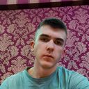 ���������� ����������, ���� ����� ������, 20 ���, ������������ ��� ������, ����� � ���������