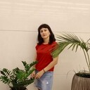 ���������� ������, ���� ������� ������, 50 ���, ������������ ��� ������, ����� � ���������, c�������� ���������