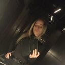   ,   , 35 ,   c 