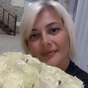  ,   , 46 ,   c 
