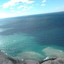 ���������� ��������, ���� ������� ����, 34 ����, ������������ ��� ������, ����� � ���������, c�������� ���������