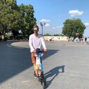 ���������� ������, ���� ������� �����, 34 ����, ������������ ��� ������, ����� � ���������