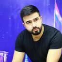  ,   Faridun, 29 ,   ,   , c , 