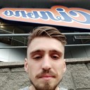 ���������� �����������, ���� ������� Slava, 28 ���, ������������ ��� ������, ����� � ���������, c�������� ���������