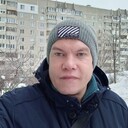  ,   , 40 ,   c 