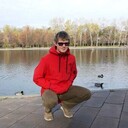 ���������� ������, ���� ����� Alexey, 22 ����, ������������ ��� ������, ����� � ���������, c�������� ���������, ���������