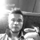 ���������� ������, ���� ������� ���������, 33 ����, ������������ ��� ������, ����� � ���������