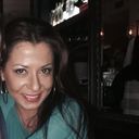 ���������� ����, ���� ������� ��������, 44 ����, ������������ ��� ������, ����� � ���������, c�������� ���������