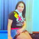  ,   Ani, 39 ,   ,   , c 