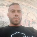  Al Ghardaqah,   Mohamed, 31 ,   ,   